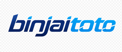 binjaitoto Logo